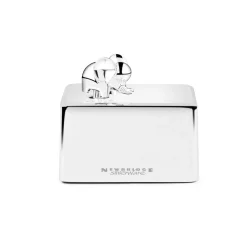 Elephant Music Box