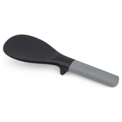 Elevate Fusion Rice Spoon