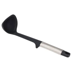 Elevate Silicone Ladle
