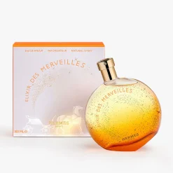 Elixir des Merveilles EDP 100ml