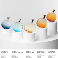 Elixir des Merveilles EDP 100ml
