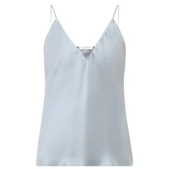 Ellen Camisole Top
