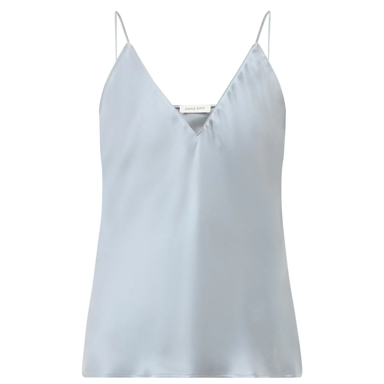 Ellen Camisole Top