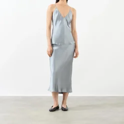 Ellen Camisole Top