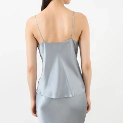Ellen Camisole Top