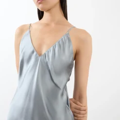 Ellen Camisole Top