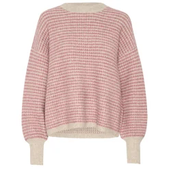 Ellery Sweater