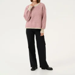 Ellery Sweater