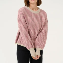 Ellery Sweater