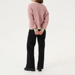 Ellery Sweater