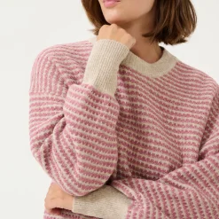 Ellery Sweater