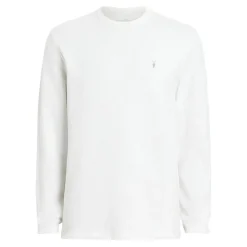 Ellis Long-Sleeve T-Shirt