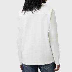 Ellis Long-Sleeve T-Shirt