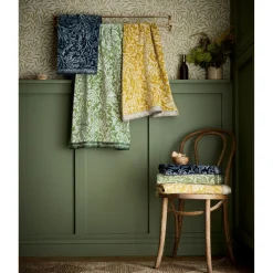 Elmcote Towel River Wandle