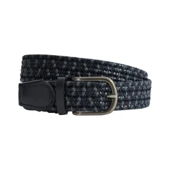 Elmont Woven Belt