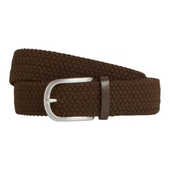 Elmont Woven Belt