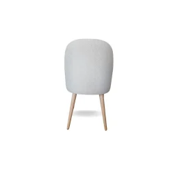 Eloise Dining Chair Arizona Ice