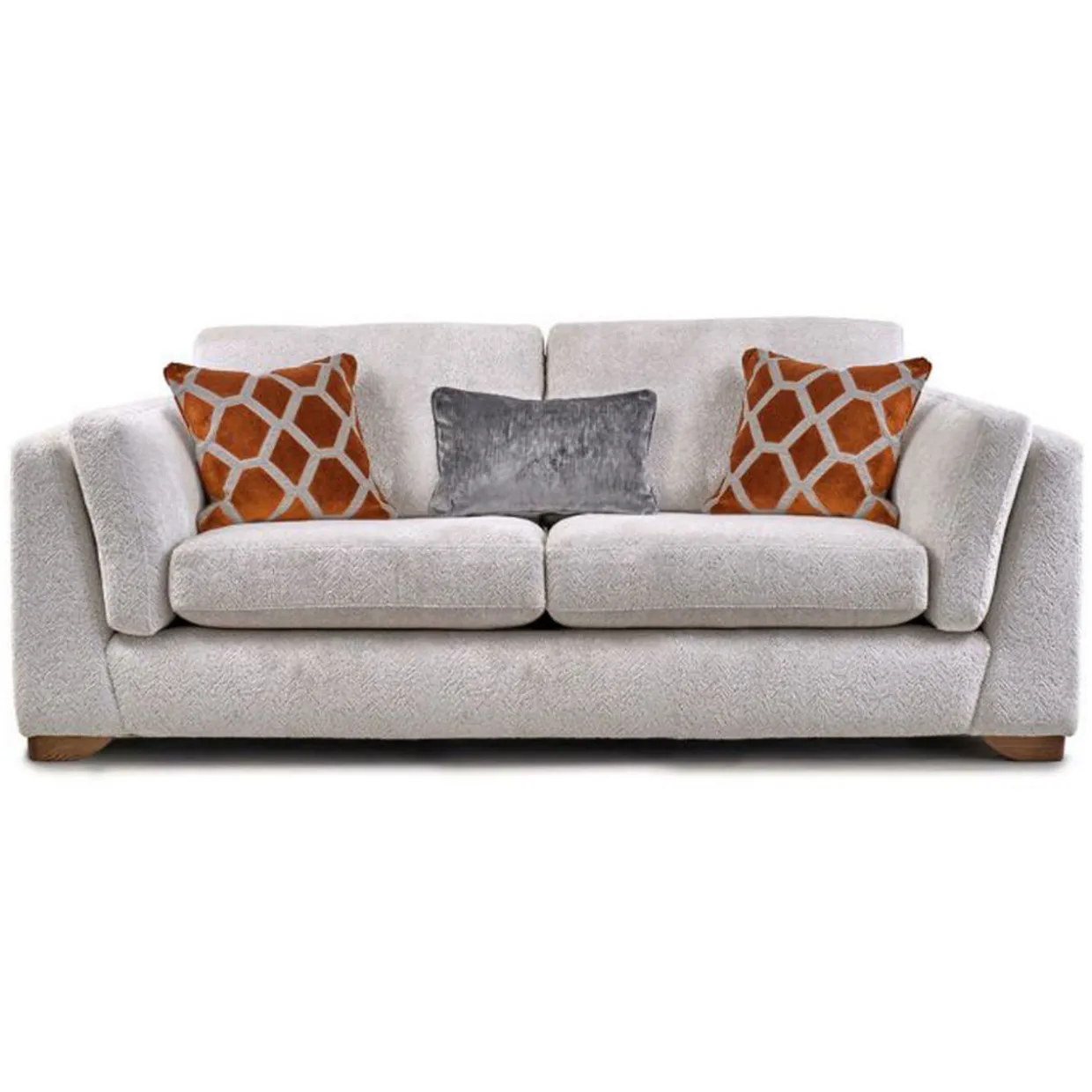 Elsa 2-Seater Sofa