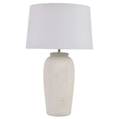 Elva Table Lamp