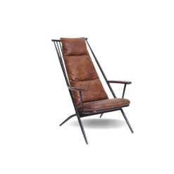 Ely Studio Chair