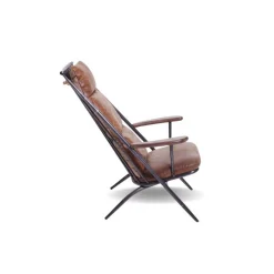 Ely Studio Chair