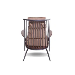Ely Studio Chair