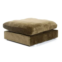 Ember Footstool Astrid Moss
