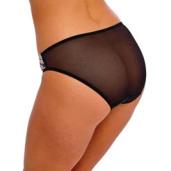 Embrace Lace Brief