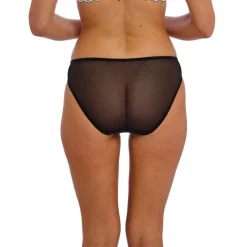 Embrace Lace Brief