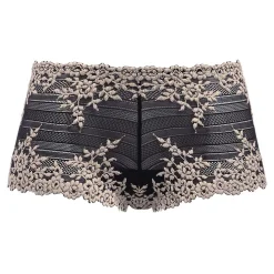 Embrace Short Brief