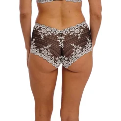 Embrace Short Brief