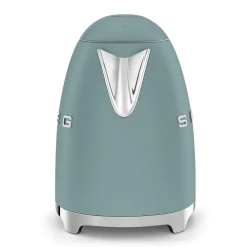 Emerald Green Kettle 1.7L