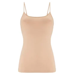 Emotion Cami Top