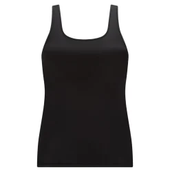 Emotion Sporty Camisole