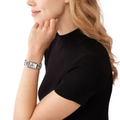 Empire Watch MK7407