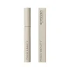 Empower Volume Mascara