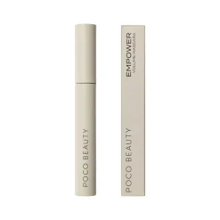 Empower Volume Mascara