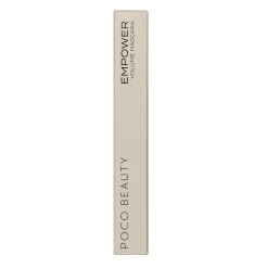 Empower Volume Mascara