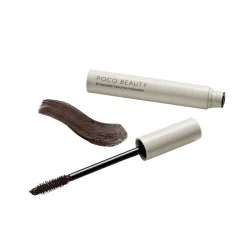 Empower Volume Mascara