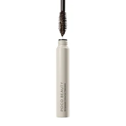 Empower Volume Mascara