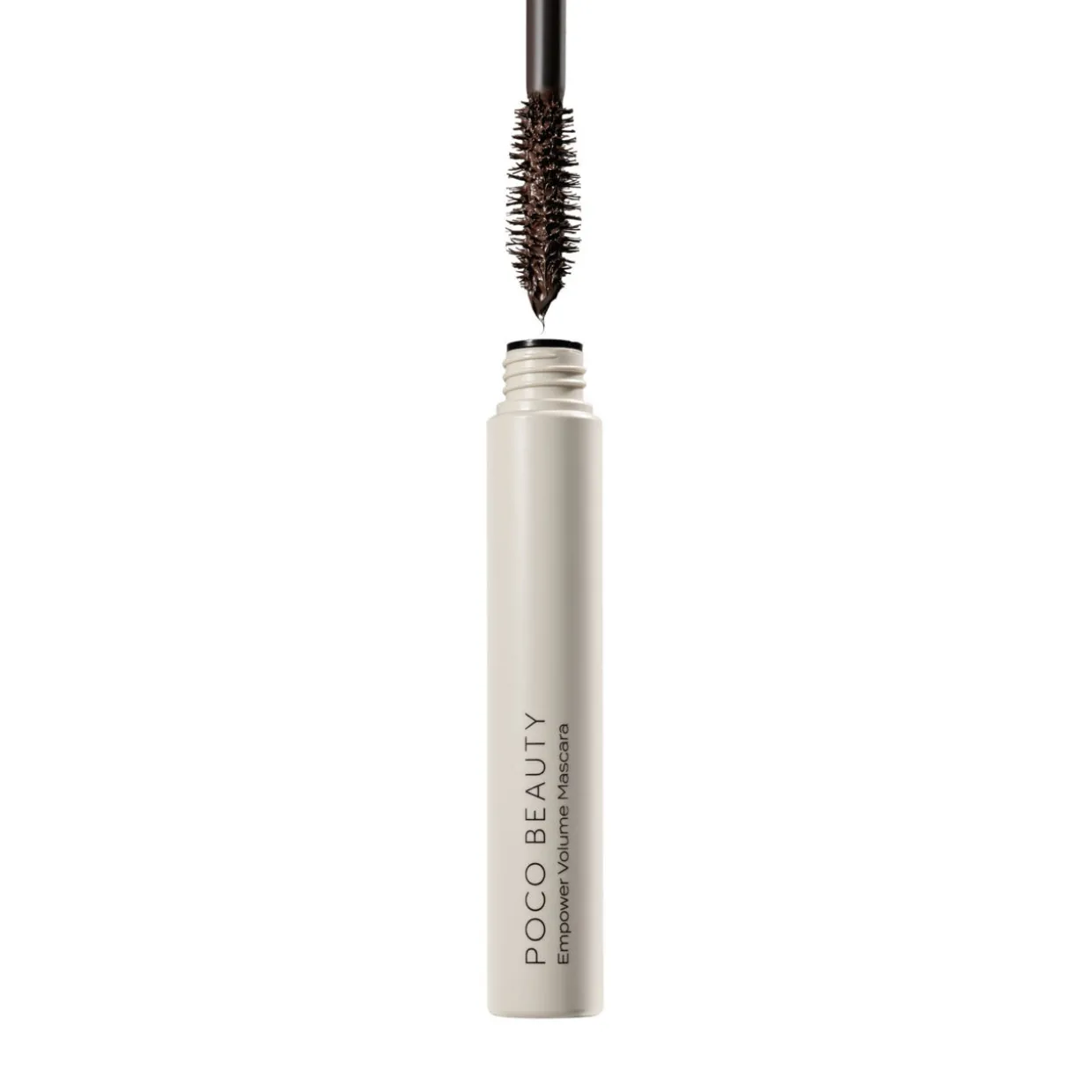 Empower Volume Mascara