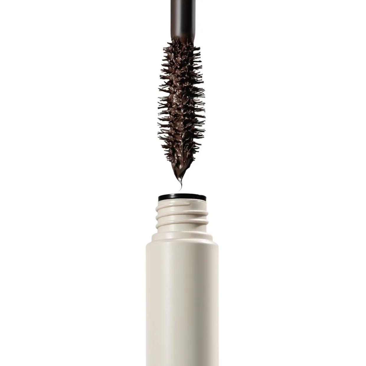 Empower Volume Mascara