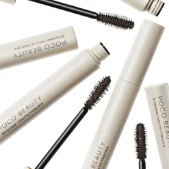 Empower Volume Mascara