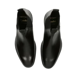 Emsworth Chelsea Boots