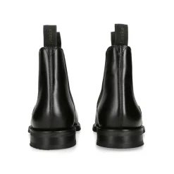 Emsworth Chelsea Boots