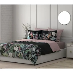 Enchanted Forest Duvet Set