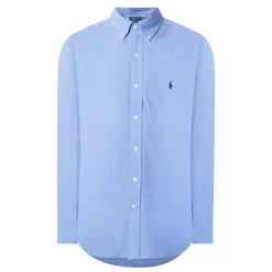 End-On-End Single-Cuff Formal Shirt