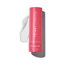 Energise Me Niacinamide Moisturiser