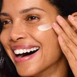 Energise Me Niacinamide Moisturiser