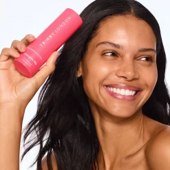 Energise Me Niacinamide Moisturiser